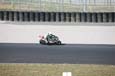 endurance Vigeant 20080099